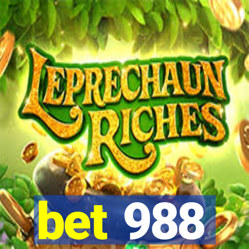 bet 988